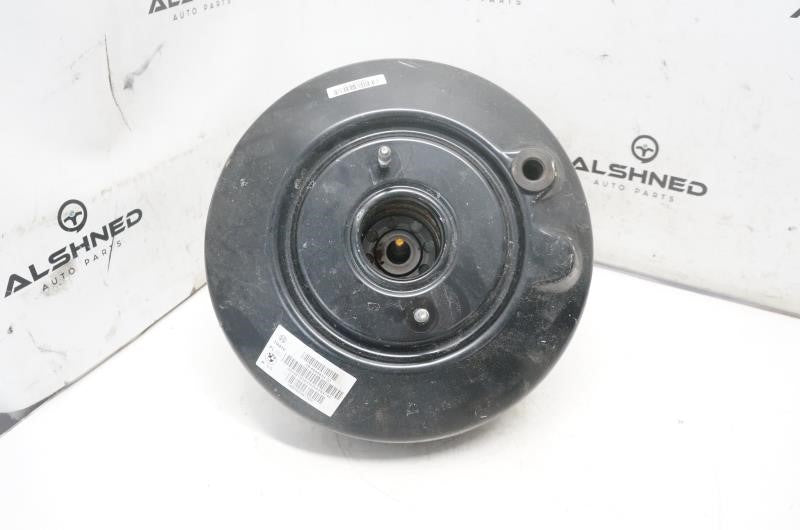 2015-2019 Mini Cooper  Power Brake Booster 34-33-6-874-780 OEM - Alshned Auto Parts