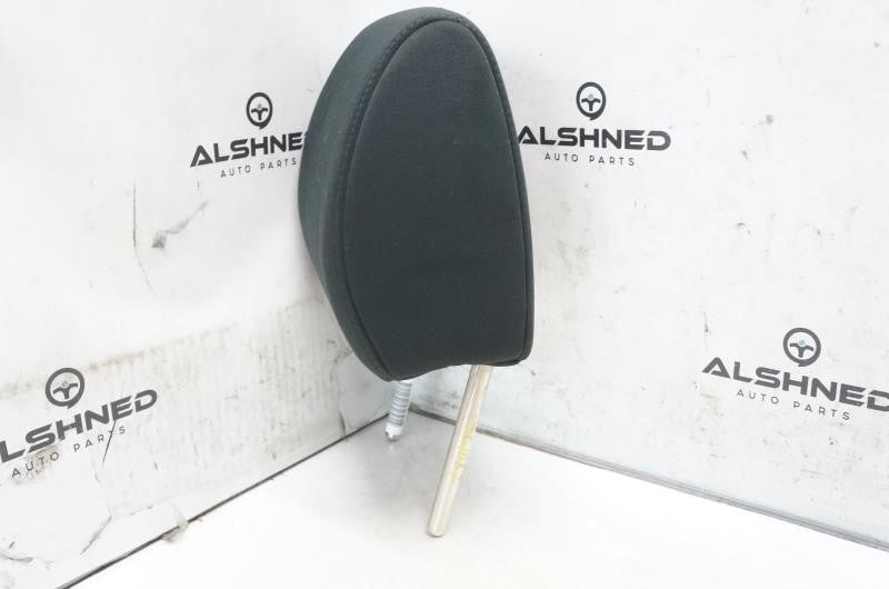 2017 Mazda 6 Front Left Right Headrest Cloth GRV1-88-140-02 OEM - Alshned Auto Parts