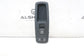 2015 Jeep Cherokee Front Right Passenger Window Switch 68141892AA OEM - Alshned Auto Parts