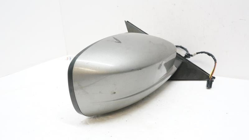 *READ* 12-15 Chrysler 300 Passenger Right Side Mirror (Gray) OEM 1LE27DX8AF - Alshned Auto Parts