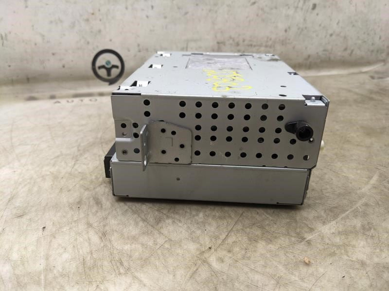 2012 Range Rover Sport AM FM Radio Receiver CF6N-18C815-JA OEM - Alshned Auto Parts