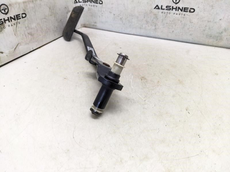 2013-2018 Ram 1500 Brake Pedal 52122405AC OEM - Alshned Auto Parts