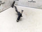 2013-2018 Ram 1500 Brake Pedal 52122405AC OEM - Alshned Auto Parts