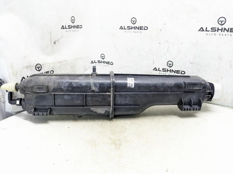 2011-2017 Ram 1500 Fuel Vapor Evaporator Emission Canister 05147067AC OEM *ReaD* - Alshned Auto Parts