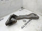 2017-2020 BMW 430i xDrive Transmission Mount Support Bracket 22316769281 OEM - Alshned Auto Parts