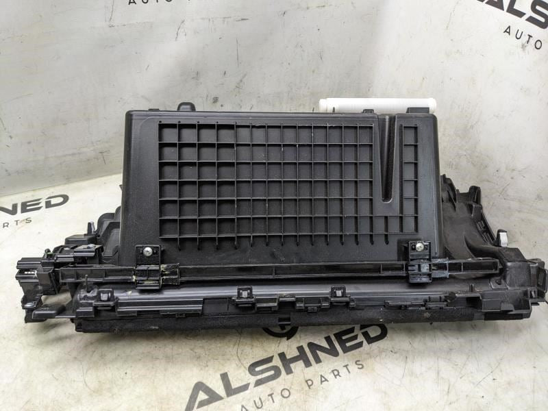 2016-2020 Acura MDX Glove Box Storage Compartment  77500-TZ5-A0 OEM *ReaD* - Alshned Auto Parts