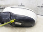 2015-2017 Nissan Juke Left Driver Outside Rearview Mirror 963023YM6B OEM *ReaD* - Alshned Auto Parts