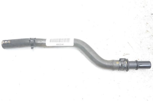 21-22 Hyundai Santa Fe 2.5L Connector Hose Canister Vent 31472-S2550 OEM Alshned Auto Parts