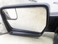 2011-2014 Ford F150 Left Driver Side Rearview Mirror BL34-17683-BE OEM *ReaD* - Alshned Auto Parts