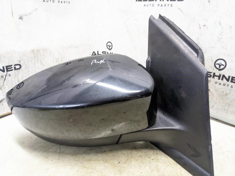 2013-2016 Ford Escape Right Side Rearview Mirror CJ54-17682-BH OEM *ReaD* - Alshned Auto Parts