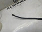 2011-2016 Ford F250 F350 Windshield Wiper Arm Left 9C3Z-17527-B OEM - Alshned Auto Parts