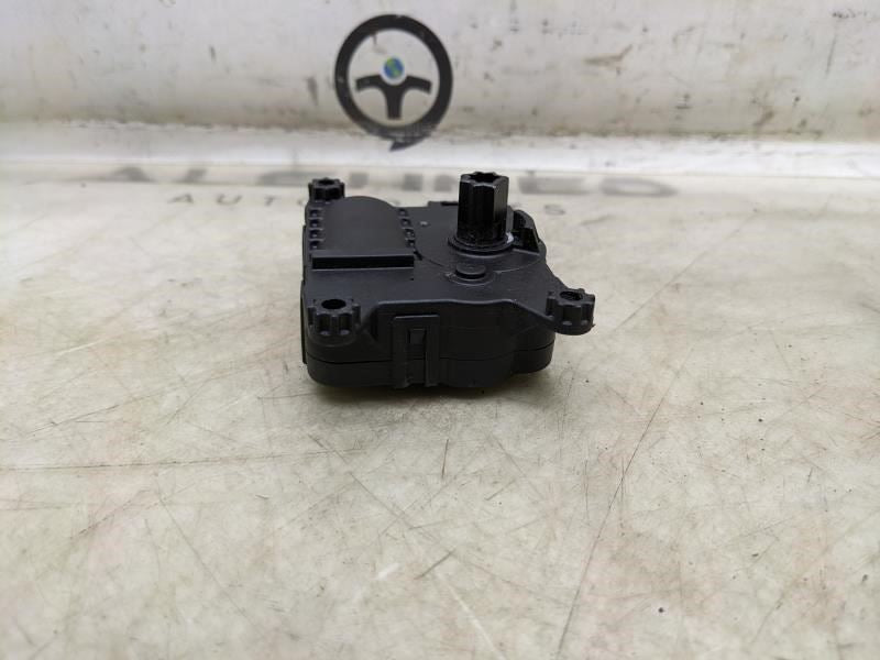 2015-2023 Ford F150 HVAC Air Inlet Door Actuator FR3B-19E616-BA OEM - Alshned Auto Parts