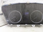 17 Hyundai Sonata Speed. Gauge Instrument Cluster 91K ml 94001-C2201 OEM *ReaD* - Alshned Auto Parts
