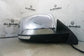 2013 Dodge Durango Passenger Right Side Rear View Mirror 1NT28AXRAJ OEM - Alshned Auto Parts