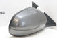 2013 Kia Forte Koup Passenger Right Side Mirror 87606-1M025 OEM - Alshned Auto Parts