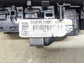 2014-2017 Honda Odyssey Front Left Master Power Window Switch 35750TK8A410M1 OEM - Alshned Auto Parts