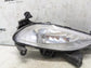 2011-2013 Hyundai Sonata Right Passenger Front Fog Light Lamp 92202-3Q000 OEM - Alshned Auto Parts