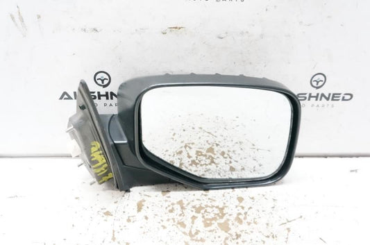 2011 Honda Ridgeline Passenger Right Side Rear View Mirror 76200-SJC-A01ZF OEM - Alshned Auto Parts