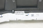 2017-2019 Honda CR-V Lx Speedometer Instrument Cluster 30k 78100-TLC-A020 OEM - Alshned Auto Parts