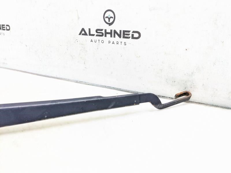 2017-2020 Hyundai Elantra Front Left Windshield Wiper Arm 98311-F2000 OEM - Alshned Auto Parts