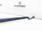 2017-2020 Hyundai Elantra Front Left Windshield Wiper Arm 98311-F2000 OEM - Alshned Auto Parts