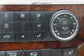 10 Mercedes-Benz ML 350 AC Heater Temperature Climate Control A251 906 0300 OEM - Alshned Auto Parts