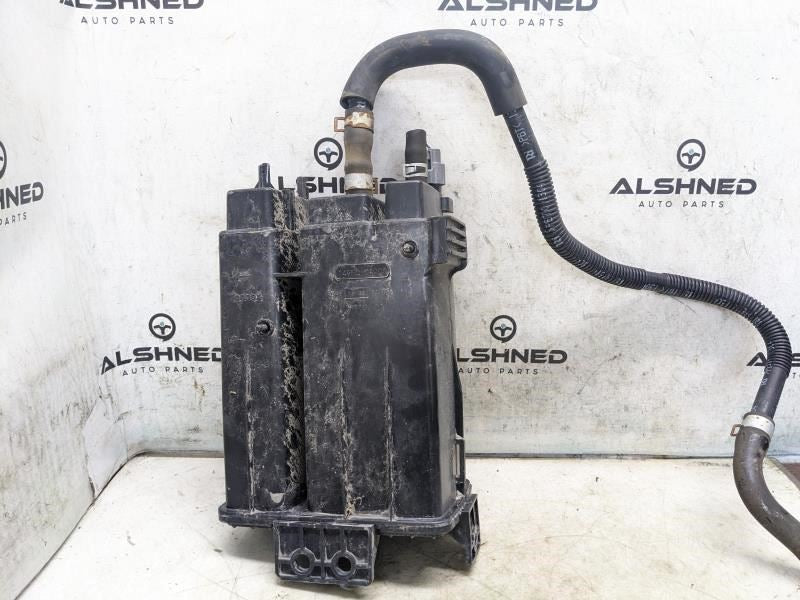 2003-14 Nissan Murano Fuel Vapor Evaporator Emission Canister 14950-CA00A *ReaD* - Alshned Auto Parts