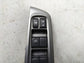 2011-2013 Subaru Forester FR LH Door Master Power Window Switch 83071SC090 OEM - Alshned Auto Parts