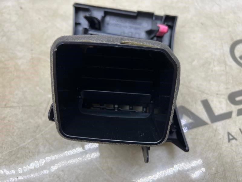 2011-2015 Toyota Prius Passenger Side Dashboard Air Vent Outlet 55652-47040-C0 - Alshned Auto Parts