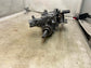 2015-2020 Ford F150 Floor Shift Steering Column FL34-3C529-BH OEM - Alshned Auto Parts