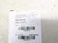 2015-2023 Ford Mustang RR LH Quarter Air Pressure Vent Grille 3C3A-54280B62 OEM - Alshned Auto Parts
