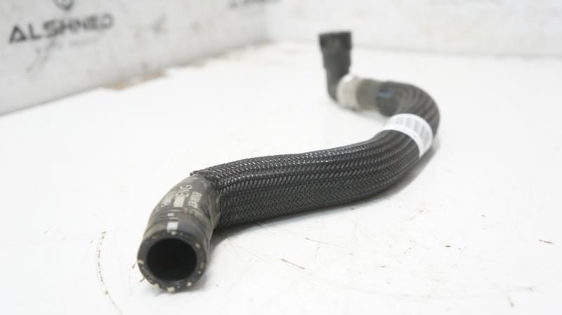 2019 Ford F150 Lower Radiator Hose Tube JL34-18K579-BB OEM Alshned Auto Parts