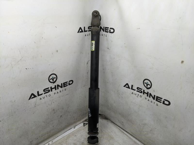 2016-2019 Ford Explorer Police Rear Right Shock Absorber FB53-18080-EA OEM - Alshned Auto Parts