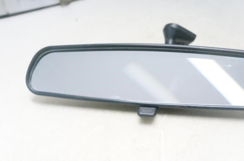 2006-2019 Ford Fusion Interior Rear View Mirror 6U5Z-17700-A OEM E11015317 - Alshned Auto Parts