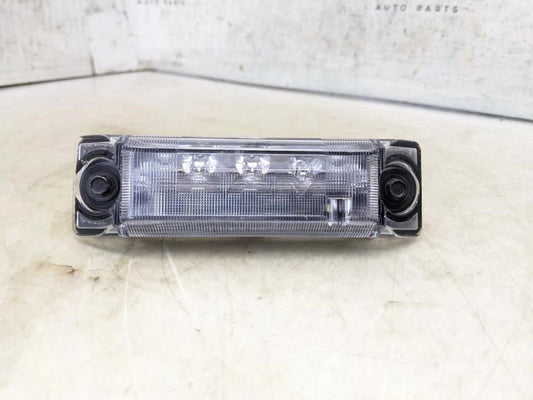 2016-2018 Ram 1500 Left Truck Bed LED Light Lamp 5182673AA OEM - Alshned Auto Parts