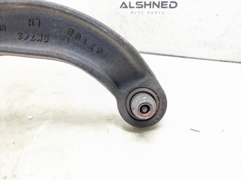 2015-2023 Ford Mustang Rear Left Suspension Upper Control Arm FR3Z-5500-D OEM - Alshned Auto Parts