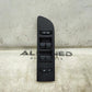 2011-2020 Ford F150 FR LH Door Master Power Window Switch BL3T-14B133-AB OEM - Alshned Auto Parts