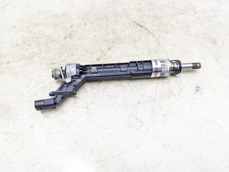 2018-2021 Audi S5 Sportback 3.0L Fuel Injector 06M-906-036-AA OEM - Alshned Auto Parts
