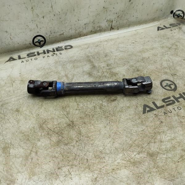 2015-2020 Ford F150 Lower Steering Column Shaft FL3Z-3B676-A OEM - Alshned Auto Parts