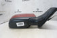 2008-2015 Nissan Rogue Passenger Right Side Rear View Mirror 96301-JM000 OEM - Alshned Auto Parts