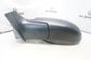 2015-2019 Chevrolet Sonic Driver Left Side Rear View Mirror 95205436 OEM - Alshned Auto Parts