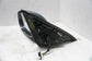 09-16 Hyundai Genesis Coupe Driver Left Side Rear View Mirror 87610-2M130 OEM - Alshned Auto Parts