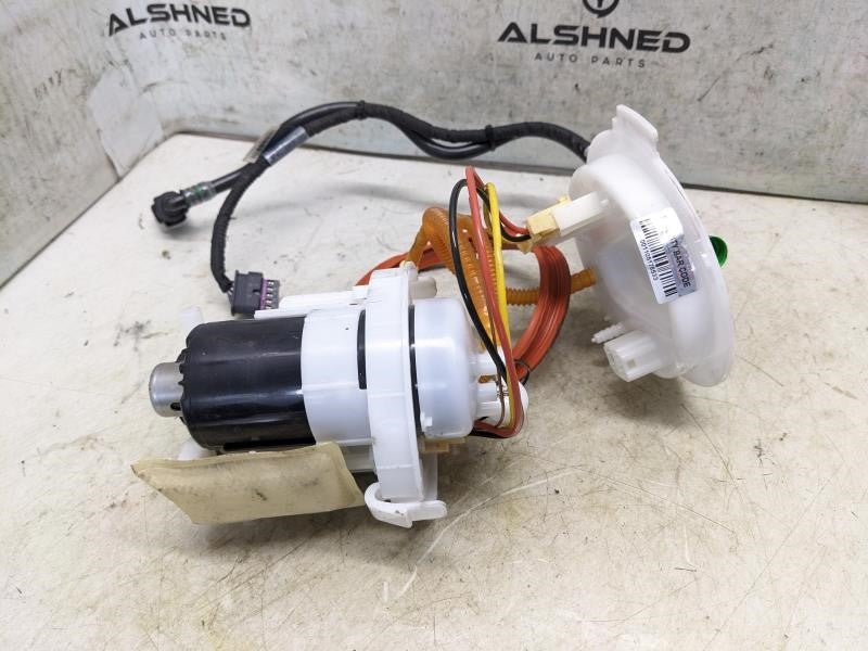 2018-2023 Audi S5 Sportback Fuel Pump And Sender Assembly 8W0-919-087-AA OEM - Alshned Auto Parts