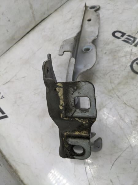 2011-2016 Ford F250 F350 Hood Hinge Right & Left BC34-16801, BC34-16800 OEM - Alshned Auto Parts