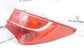 2013-2016 Hyundai Santa Fe Fuel Right Passenger Tail Light Lamp 92402-4Z0 OEM - Alshned Auto Parts