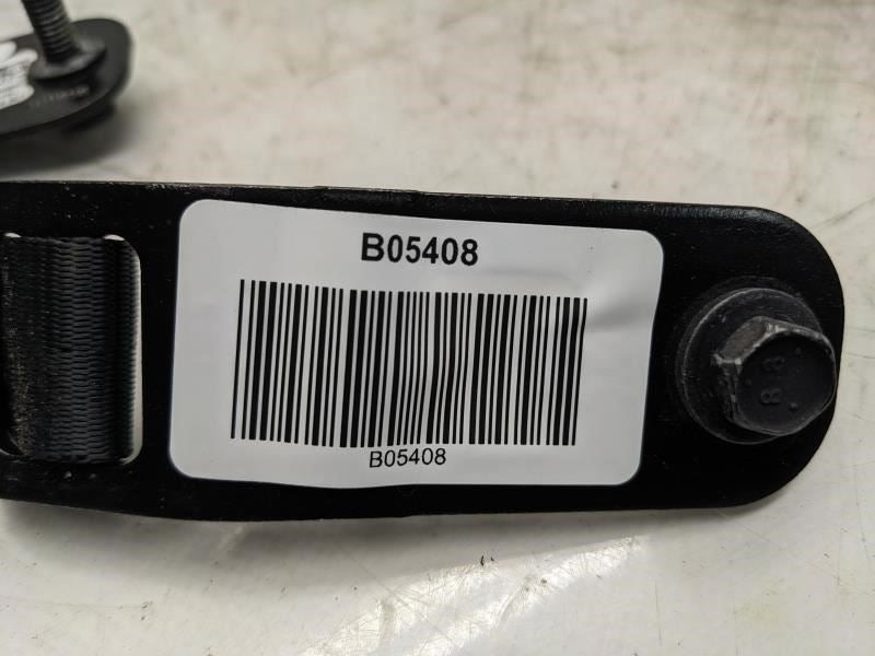 2019-2023 Ram 1500 Laramie Set of 3 Child Seat Belt Anchor Tether 68345928AA OEM - Alshned Auto Parts