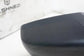 2008-2015  Nissan Rogue Passenger Right Side Rear View Mirror 96301-JM000 OEM - Alshned Auto Parts