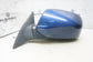 2011-2014 Subaru Legacy Driver Left Side Rear View Mirror 91036AJ15B OEM - Alshned Auto Parts