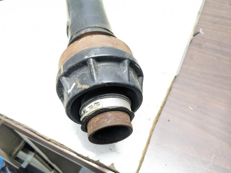 2019-2024 Ram 1500 3.6L Front Drive Shaft 68259560AA OEM - Alshned Auto Parts