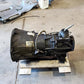 2012-18 Jeep Wrangler 3.6L 4x4 Manual Transmission DEH 6-spd 94K 05106122AB OEM - Alshned Auto Parts